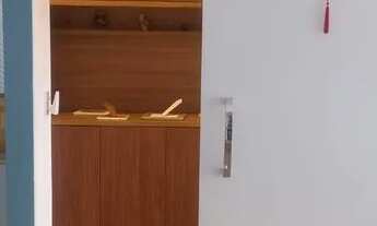 Imagem 6: Apartamento com 3 dormitórios à venda, 122 m² por R$ 1.290.000,00 - Jardim São Caetano - S