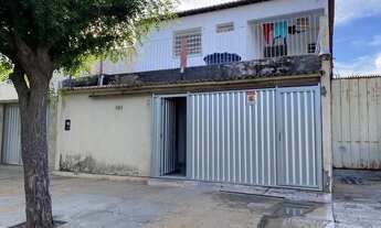 Imagem: Casa próximo a FIPE