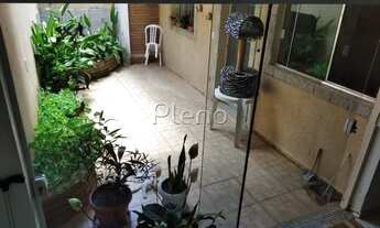 Imagem 7: Chácara à venda em Valinhos