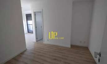 Imagem 7: Apartamento novo com 3 dormitórios a venda em Pinheiros