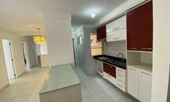 Imagem: Varandas Gran Park Oportunidade