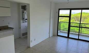 Imagem 7: Apartamento-À VENDA-Recreio dos Bandeirantes-Rio de Janeiro-RJ