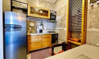 Imagem 7: FLORIANóPOLIS - Padrão - Campeche