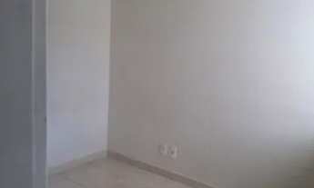 Imagem 2: Vd Ágio Aptº 2qts, Prest.R$ 593,00 Qd 301 Total Ville, Stª Maria-DF, ñ exijo transferêcia!