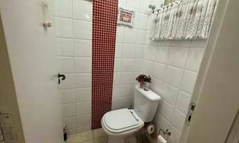 Imagem 4: Casa com 3 dormitórios à venda, 160 m² por R$ 1.060.000,00 - Recanto Quarto Centenário - J