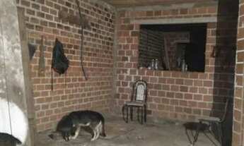 Imagem 12: Casa mais sobrado jardim ipê são José dos Pinhais