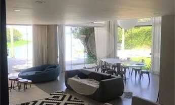 Imagem 6: Excelente sobrado a venda em Diadema