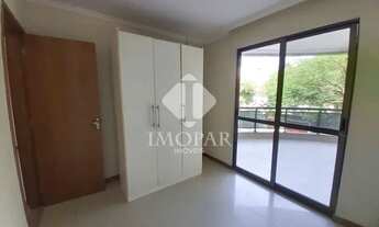 Imagem 6: Apartamento com 2 dormitórios à venda, 98 m² por R$ 860.000,00 - Recreio dos Bandeirantes