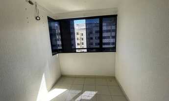 Imagem 4: Specialle Residence na Jabotiana!