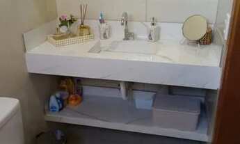 Imagem 7: Vende-se casa nova, Residencial Menezes 3