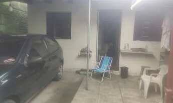 Imagem 2: Barbada Casa com 1 dormitório