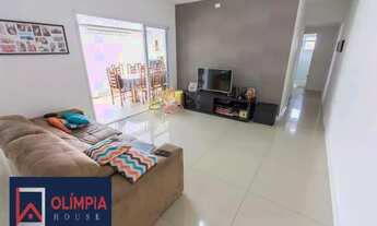 Imagem 2: Venda Apartamento 3 Dormitórios - 93 m² Vila Leopoldina