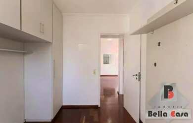 Imagem 15: Apartamento na Mooca, 59m2, com 02 quartos, sala para 02 ambientes e 02 vagas fixas