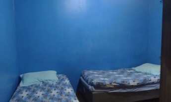 Imagem 4: Casa vendo ou troco