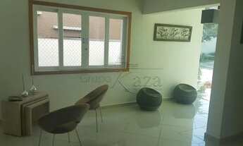 Imagem 3: Casa em Condomínio - Jardim Altos de Santana II - 700m² - 5 Suítes