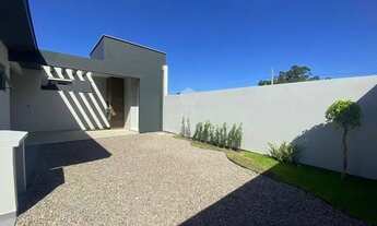 Imagem 4: Casa de 3 dormitórios com suíte á venda em Forquilhas - São José - SC