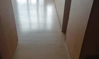 Imagem 5: VENDO SALA NO CENTRO DE VITÓRIA