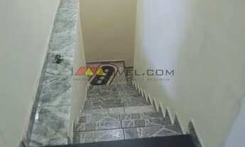 Imagem 3: CASA RESIDENCIAL em Rio Claro - SP, Vila Industrial