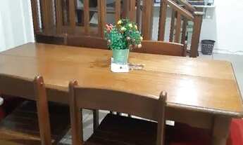 Imagem 4: Aluguel de quartos de frente a Praia ?