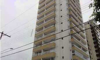 Imagem: Apartamento com 2 dorms, Caiçara, Praia