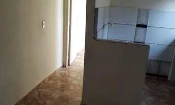 Imagem 2: Aluguel de kit net