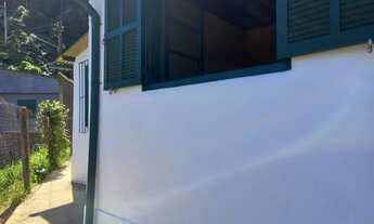 Imagem 3: Casa com um quarto no bairro Duchas