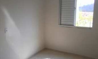 Imagem 4: Aluga-se apartamento em Itapevi