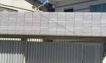 Imagem: Casa em setubal R$1200