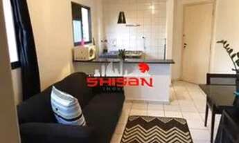 Imagem 6: Apartamento ao lado shopping frei caneca!!