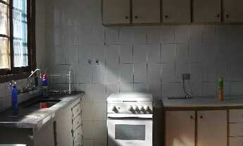 Imagem 7: Casa - Jardim Aruan - Caraguatatuba