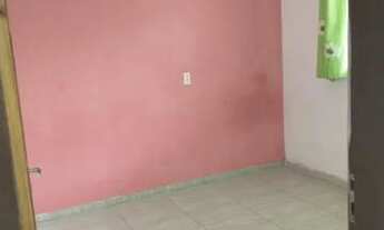 Imagem 3: Aluga ou vende casa na Santa Amelia