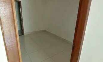 Imagem 3: Apto Vicente pires rua 4 residencial GH PRIME ll