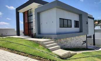 Imagem: GIARDINO BIANCO