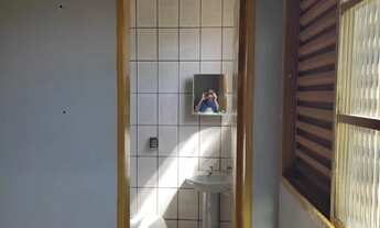 Imagem 4: Kit Gama Sul Qd. 04 em lote residencial