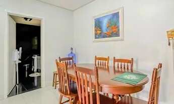 Imagem 6: BOA LOCALIZAÇÃO | 2 DORMITÓRIOS | ASTÚRIAS