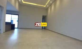 Imagem 6: Z10 IMOVEIS INDAIATUBA