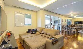 Imagem 2: Lindo Apartamento em Condomínio Clube