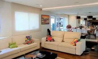 Imagem 4: APARTAMENTO PARA LOCAÇÃO NO CONDOMINIO DOMINIO MARAJOARA