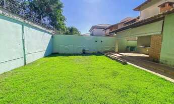 Imagem 4: Casa Condomínio em Ribeirão Preto