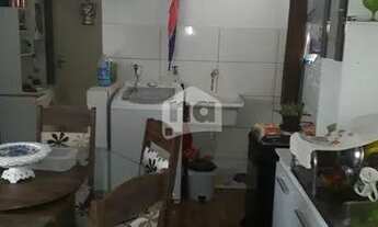 Imagem 5: Apartamento em biguaçu SC