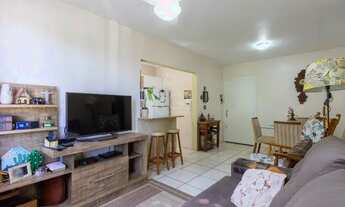 Imagem 5: Apartamento para Venda - 57.57m², 2 dormitórios, 1 vaga - Camaquã