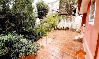 Imagem 3: Residencial - Vl Yara