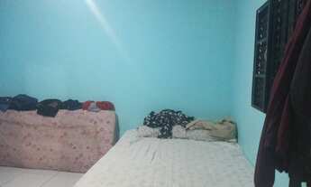 Imagem 5: Sobrado com 5 kits no Recanto das Emas - Brasília - DF