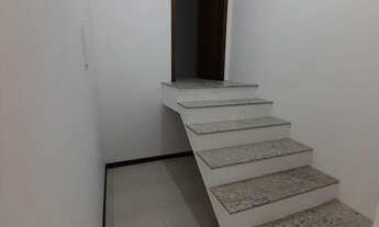 Imagem 4: GRAVATAÍ - Casa Padrão - Bela Vista