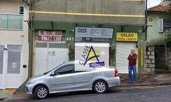 Imagem: Lindo imóvel