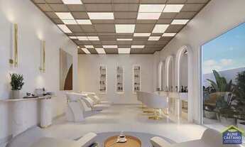 Imagem 7: Oportunidades!! 3 suites, Canto do Forte