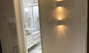 Imagem 5: Quarto para moça prox UNIBH