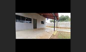 Imagem 6: Casa para Venda em Goiânia, Vila Rizzo, 3 dormitórios, 1 suíte, 2 banheiros