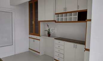 Imagem 6: Ótimo apartamento de 3 dormitórios no centro de São Leopoldo