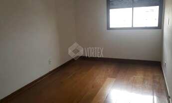 Imagem 3: Apartamento com 4 dormitórios à venda, 189 m² por R$ 1.450.000 - Cambuí - Campinas/SP